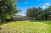 13 Earnshaw Drive, Carrum Downs, Vic 3201-Image