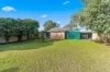 13 Earnshaw Drive, Carrum Downs, Vic 3201-Image