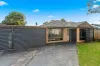 13 Earnshaw Drive, Carrum Downs, Vic 3201-Image