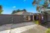 13 Earnshaw Drive, Carrum Downs, Vic 3201-Image