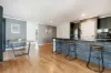 13 Earnshaw Drive, Carrum Downs, Vic 3201-Image