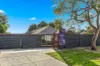 13 Earnshaw Drive, Carrum Downs, Vic 3201-Image
