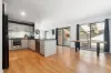 13 Earnshaw Drive, Carrum Downs, Vic 3201-Image