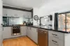 13 Earnshaw Drive, Carrum Downs, Vic 3201-Image