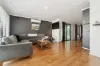 13 Earnshaw Drive, Carrum Downs, Vic 3201-Image