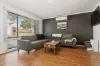 13 Earnshaw Drive, Carrum Downs, Vic 3201-Image