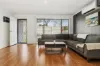 13 Earnshaw Drive, Carrum Downs, Vic 3201-Image