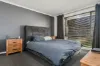 13 Earnshaw Drive, Carrum Downs, Vic 3201-Image