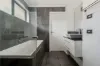 13 Earnshaw Drive, Carrum Downs, Vic 3201-Image