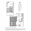 13 Earnshaw Drive, Carrum Downs, Vic 3201-Floorplan