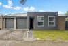 13 East Avenue, Northfield, SA 5085