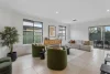 13 East Avenue, Northfield, SA 5085-Image