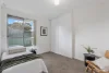 13 East Avenue, Northfield, SA 5085-Image