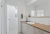 13 East Avenue, Northfield, SA 5085-Image