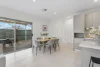 13 East Avenue, Northfield, SA 5085-Image