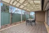 13 East Avenue, Northfield, SA 5085-Image
