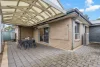 13 East Avenue, Northfield, SA 5085-Image