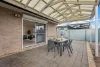 13 East Avenue, Northfield, SA 5085-Image