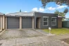 13 East Avenue, Northfield, SA 5085-Image