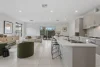 13 East Avenue, Northfield, SA 5085-Image