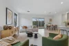 13 East Avenue, Northfield, SA 5085-Image