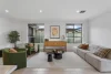 13 East Avenue, Northfield, SA 5085-Image