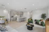 13 East Avenue, Northfield, SA 5085-Image