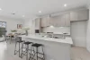 13 East Avenue, Northfield, SA 5085-Image