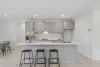 13 East Avenue, Northfield, SA 5085-Image