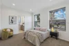13 East Avenue, Northfield, SA 5085-Image