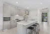 13 East Avenue, Northfield, SA 5085-Image