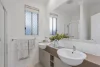 13 East Avenue, Northfield, SA 5085-Image