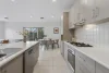 13 East Avenue, Northfield, SA 5085-Image