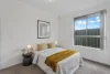 13 East Avenue, Northfield, SA 5085-Image