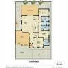 13 East Avenue, Northfield, SA 5085-Floorplan
