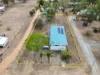 13 East Street, Esk, Qld 4312