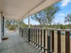 13 East Street, Esk, Qld 4312-Image