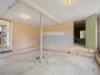 13 East Street, Esk, Qld 4312-Image