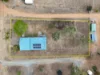 13 East Street, Esk, Qld 4312-Image