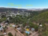 13 East Street, Esk, Qld 4312-Image