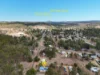 13 East Street, Esk, Qld 4312-Image