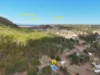 13 East Street, Esk, Qld 4312-Image