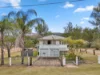13 East Street, Esk, Qld 4312-Image