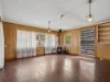 13 East Street, Esk, Qld 4312-Image