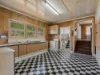 13 East Street, Esk, Qld 4312-Image