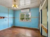 13 East Street, Esk, Qld 4312-Image