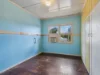 13 East Street, Esk, Qld 4312-Image