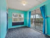 13 East Street, Esk, Qld 4312-Image