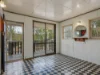 13 East Street, Esk, Qld 4312-Image
