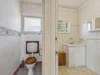 13 East Street, Esk, Qld 4312-Image